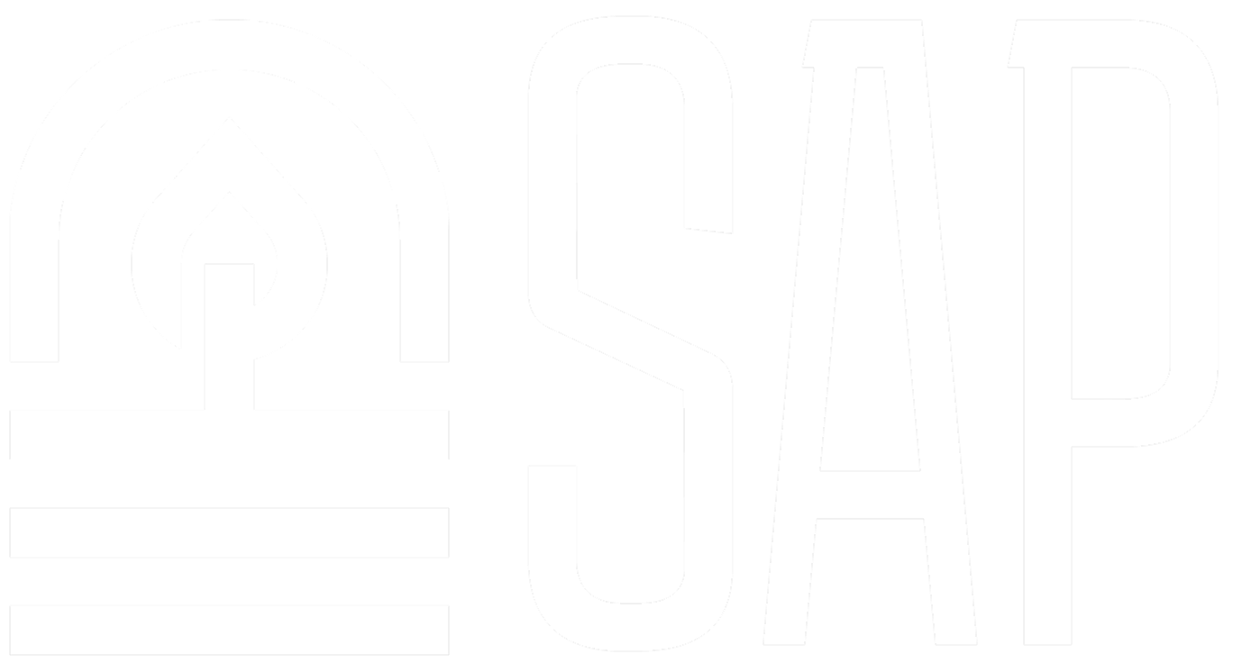 SAP