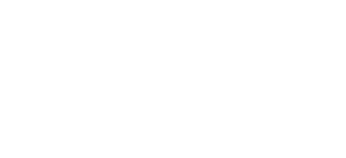 Ministério do Meio Ambiente e Mudança do Clima