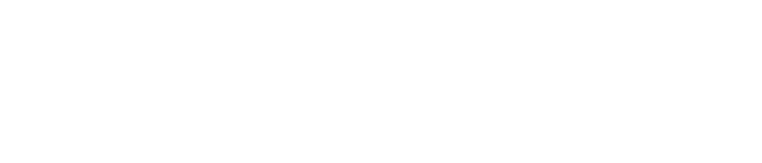 Ministério do Meio Ambiente e Mudança do Clima