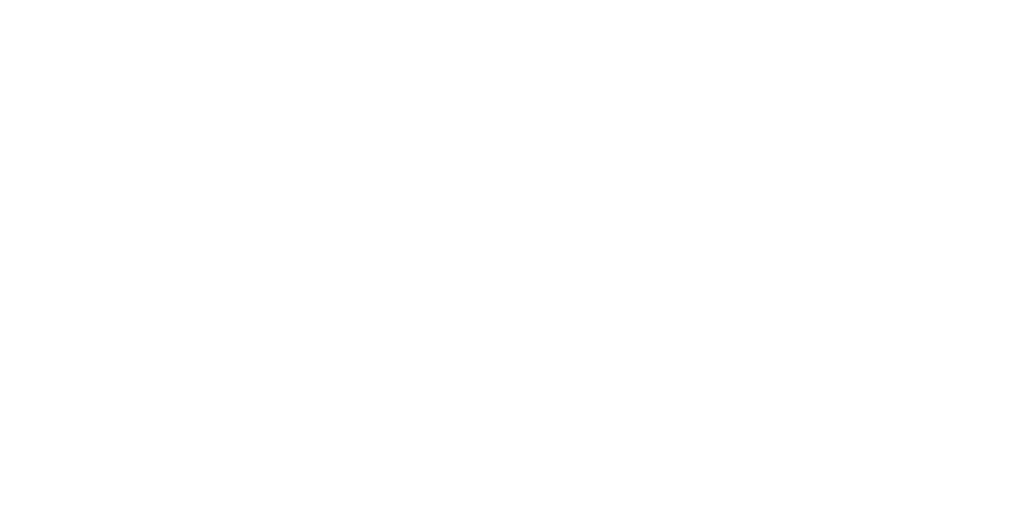 Observatório da Caatinga e Desertificação