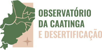 OCA