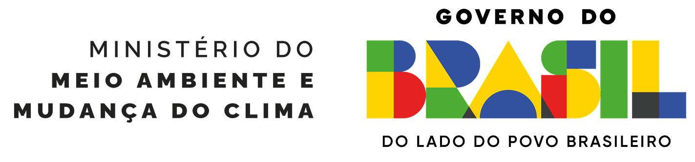 MMA