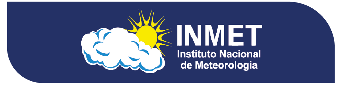 INMET