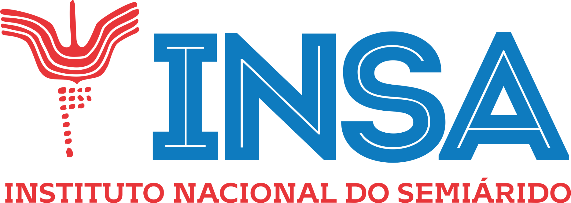INSA