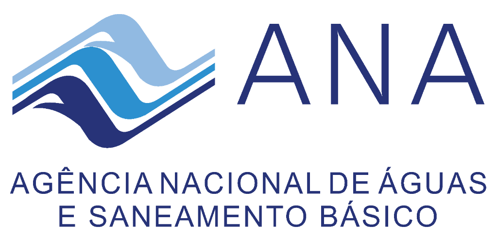 ANA