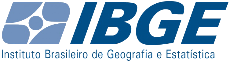 IBGE