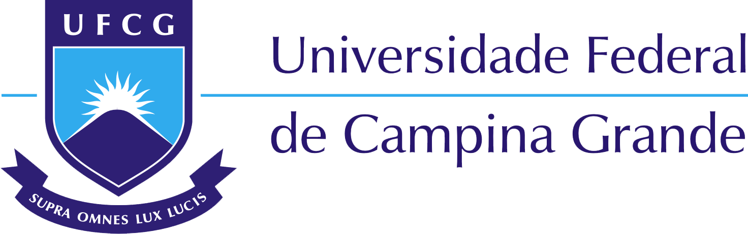 UFCG